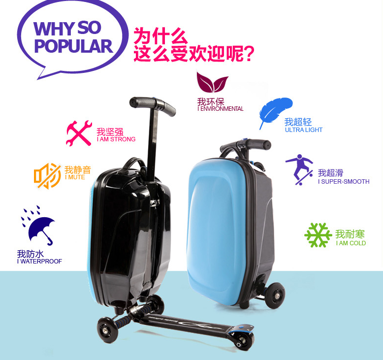 QQ截图20150715102458.png
