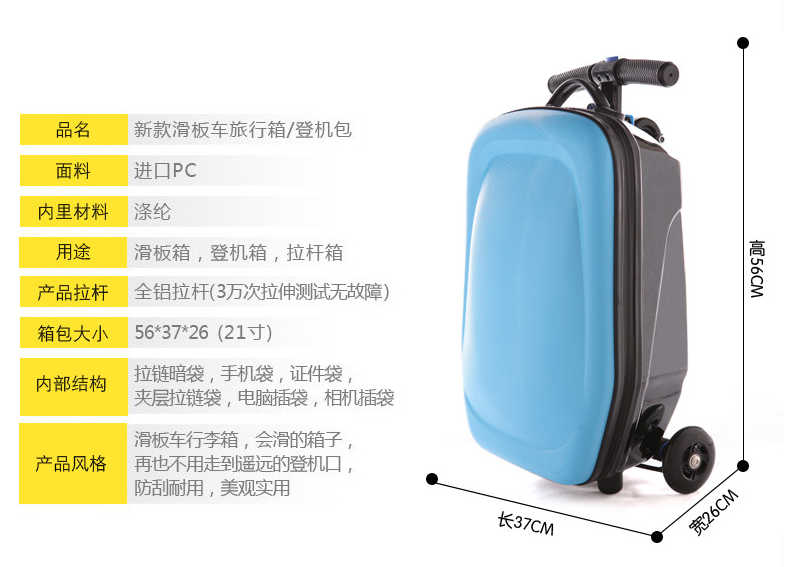 QQ截图20150715102450.png
