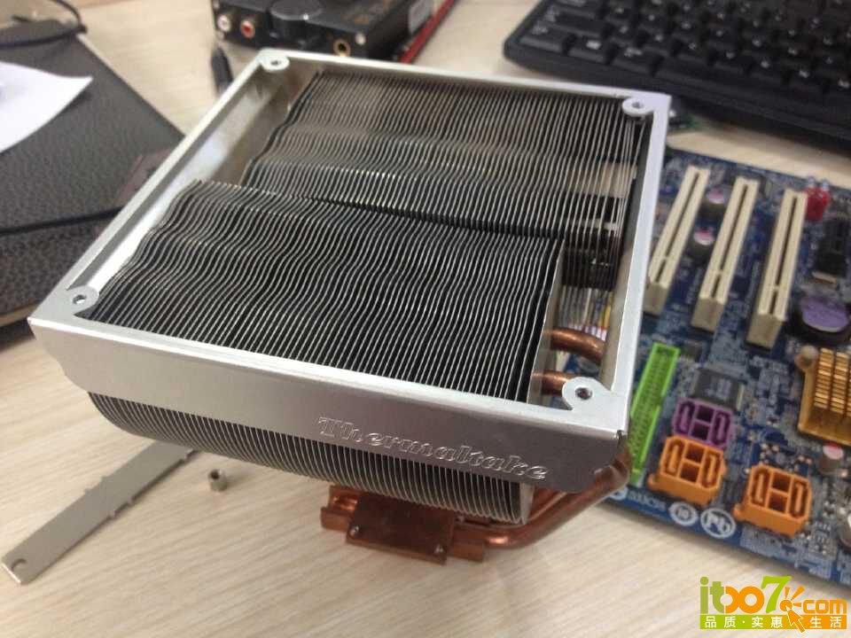 QQ图片20150715115723.jpg