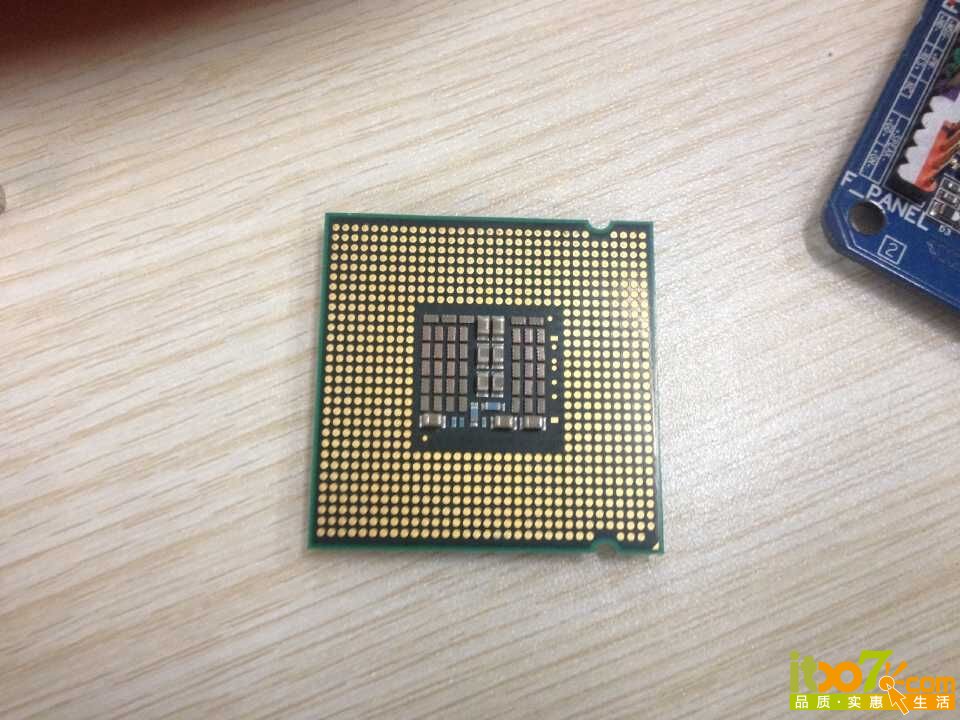 QQ图片20150715115732.jpg