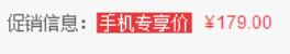 479599b9558273d3896b1bdcc3f305f71436937572.png