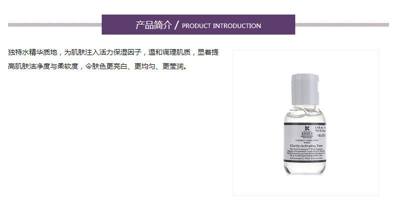QQ截图20150715161052.png