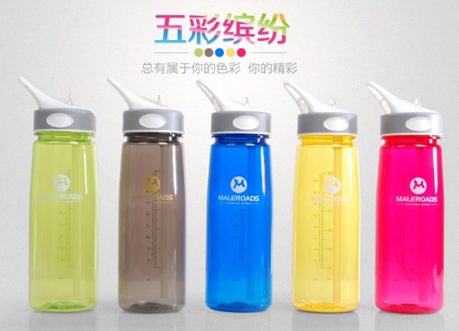 QQ截图20150715191436.png