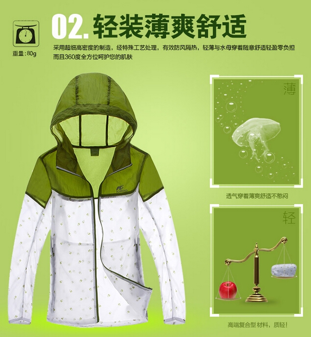 QQ截图20150716105356.jpg