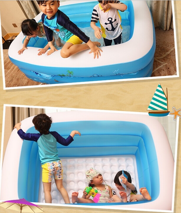 QQ截图20150716114516.jpg