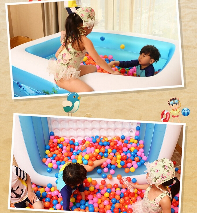 QQ截图20150716114510.jpg
