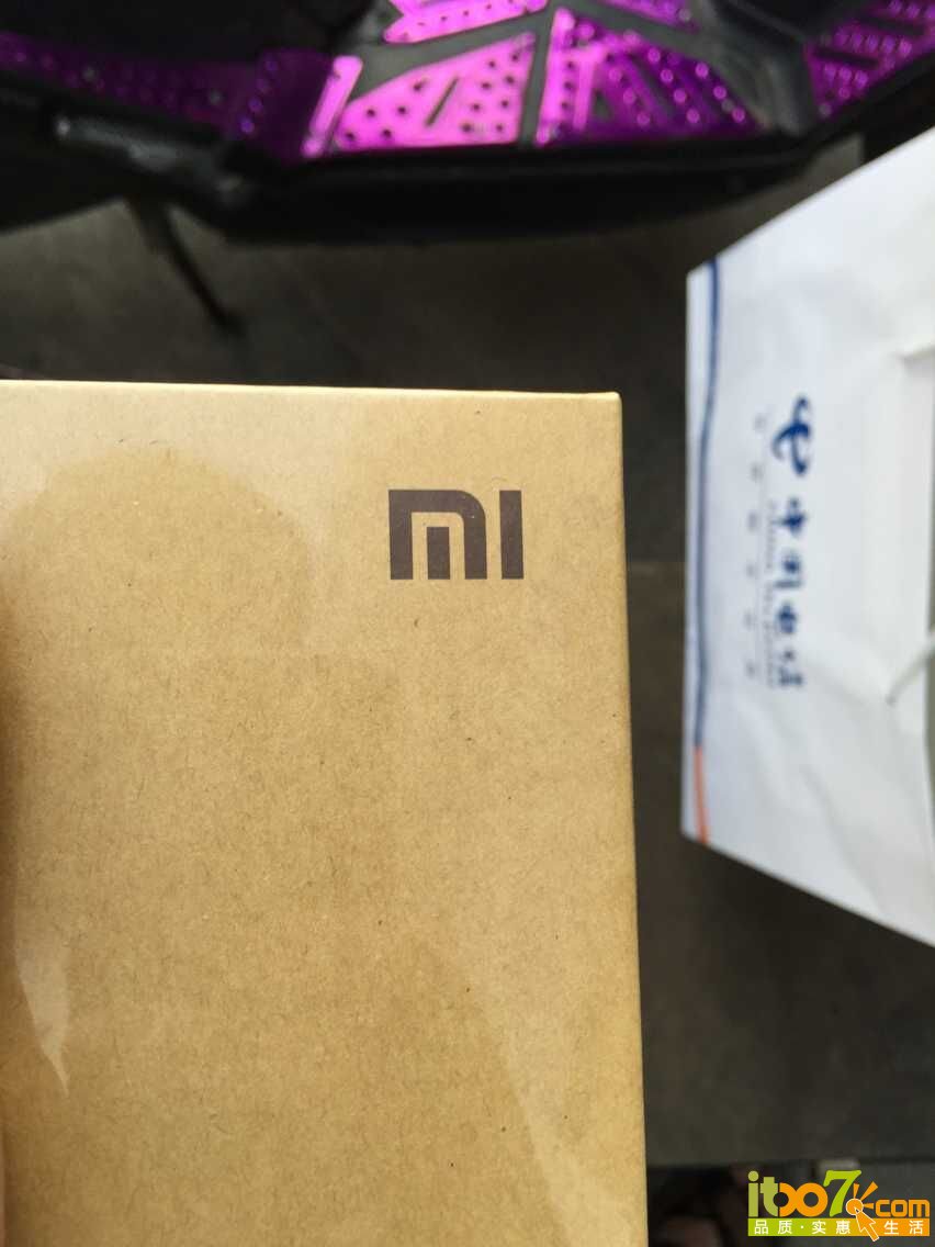 QQ图片20150716122629.jpg