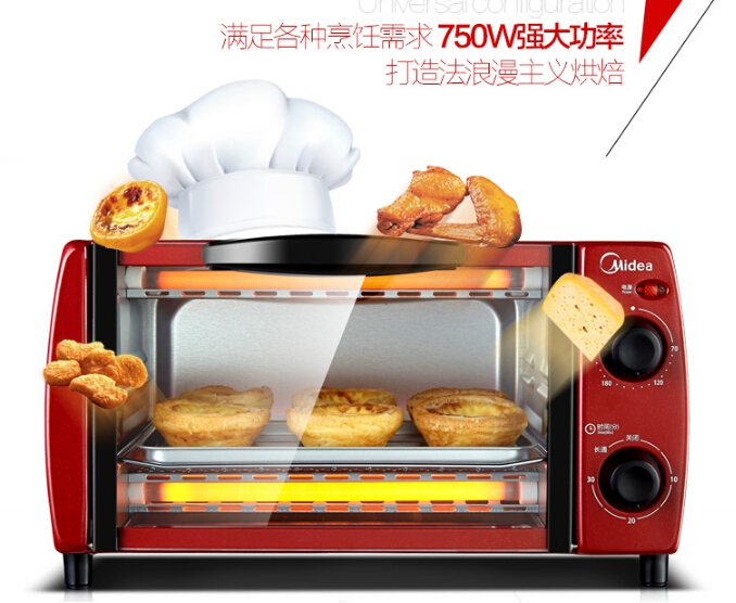 QQ截图20150716160915.jpg