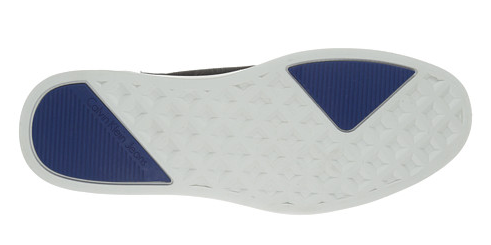 QQ图片20150716161437.png