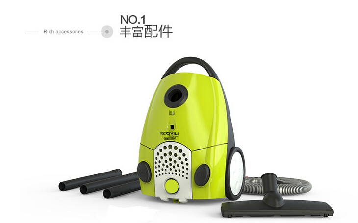 QQ截图20150716162119.jpg