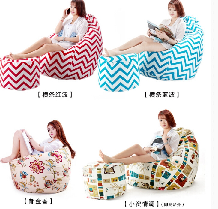 QQ截图20150716171942.jpg