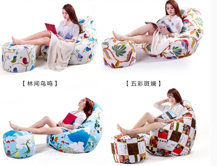 QQ截图20150716171950.jpg