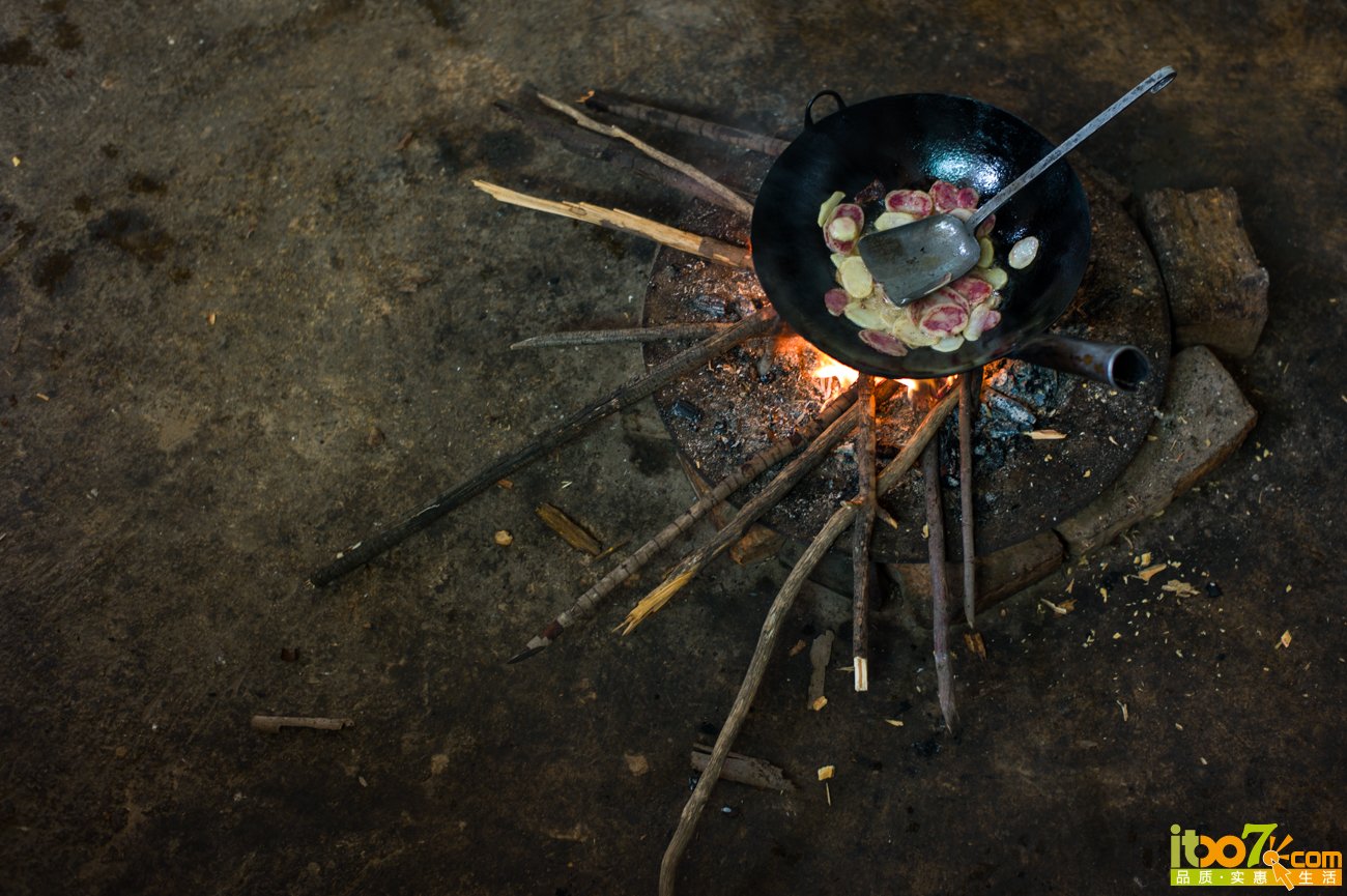 L1008041.jpg