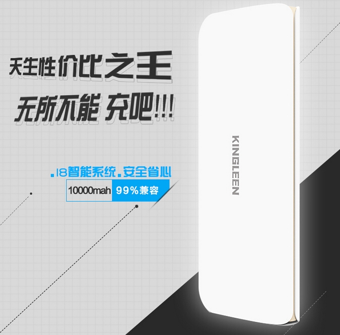 QQ截图20150717112918.jpg