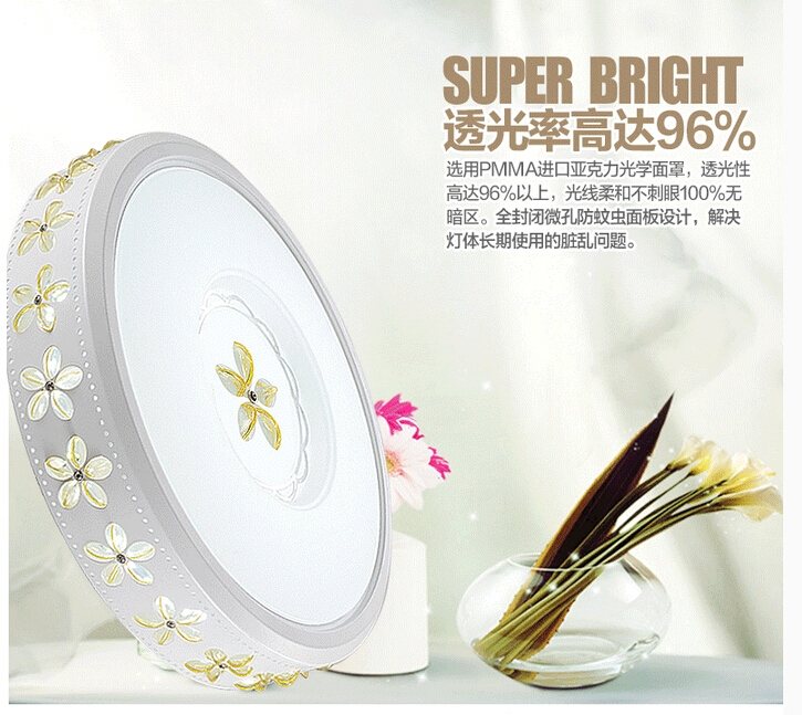 QQ截图20150717121853.jpg