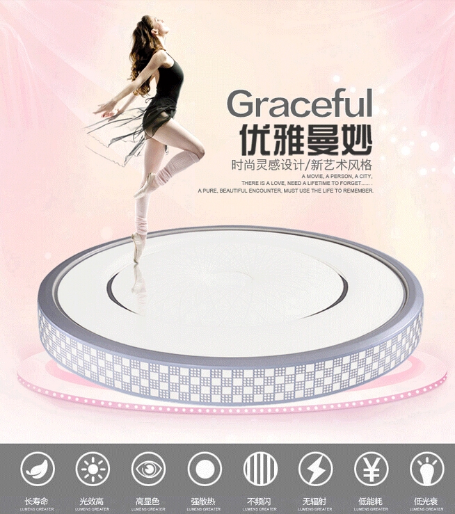 QQ截图20150717121848.jpg