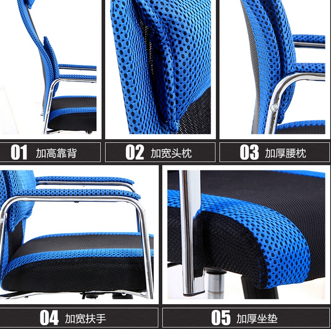 QQ截图20150717124755.jpg