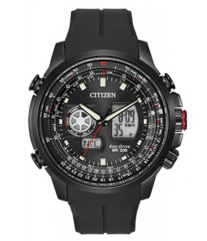 QQ图片20150717135608.png
