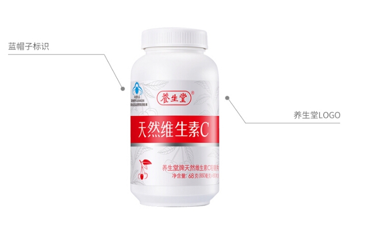 QQ截图20150717153202.jpg