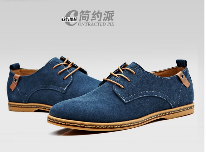QQ截图20150717153819.jpg