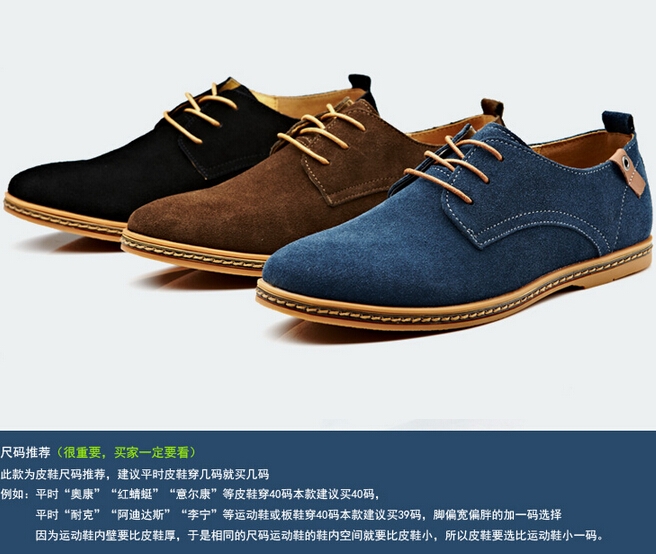 QQ截图20150717153813.jpg