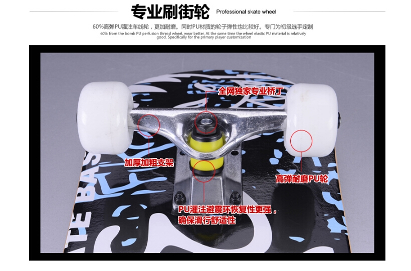 QQ截图20150717160226.jpg