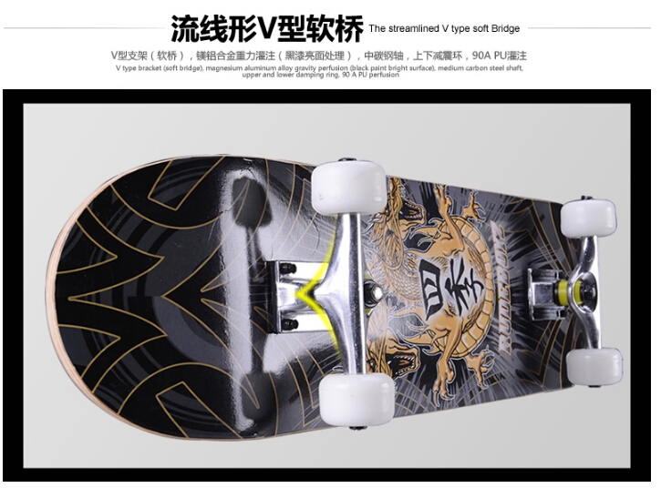 QQ截图20150717160222.jpg