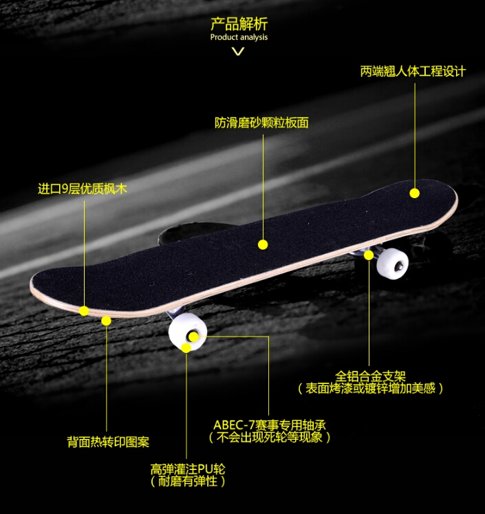QQ截图20150717160211.jpg