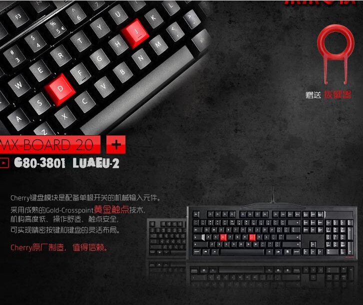 QQ截图20150717160656.jpg