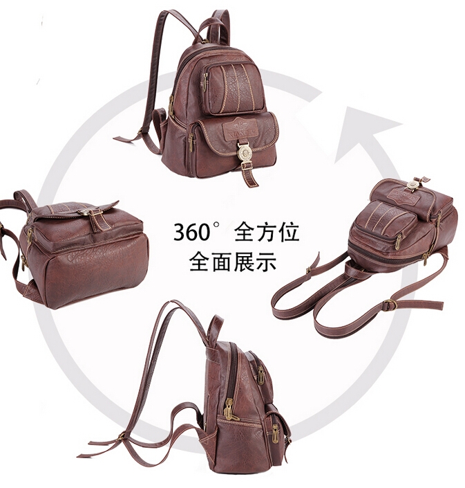 QQ截图20150717161834.jpg