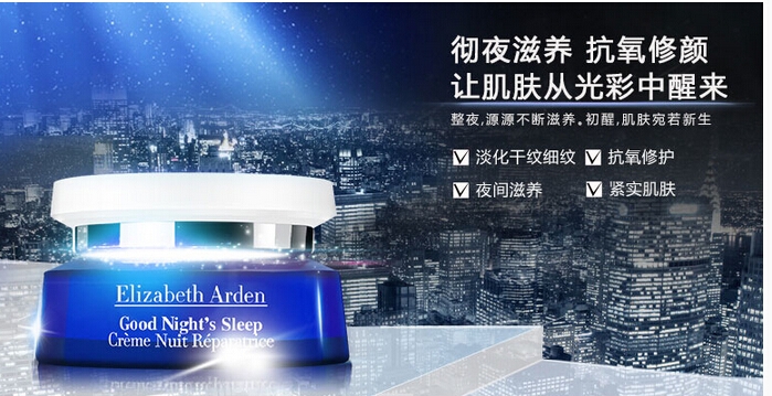 QQ截图20150717163804.jpg