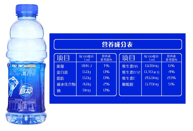 QQ截图20150717172356.jpg