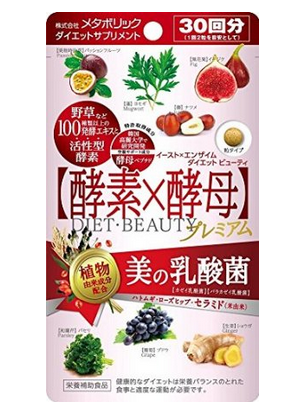 QQ图片20150718141529.png