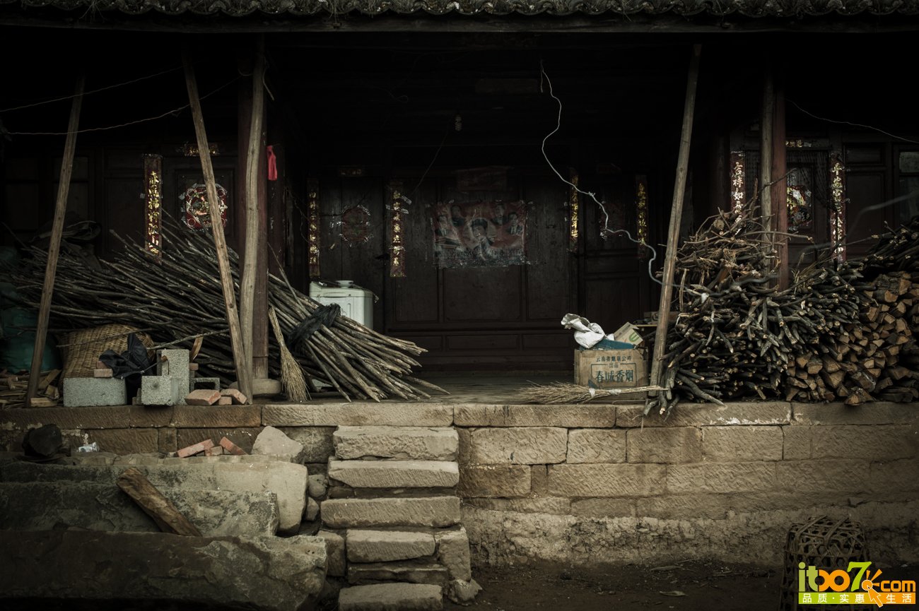 L1008199.jpg
