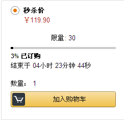 d79c7b3cdc9f03a423f3f2f70260c96a1437269792.png