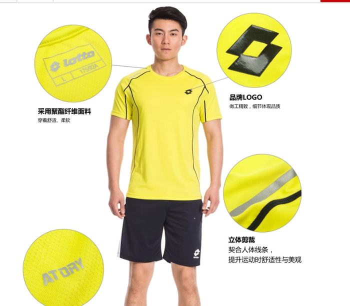 d9e46f74fb5ddffc90406c39d7da0d521437222297.png