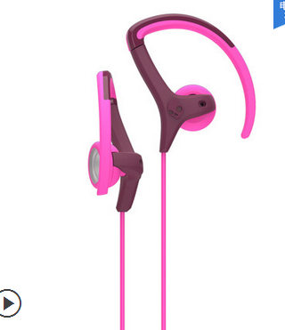 QQ截图20150719102434.png