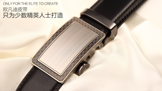 QQ截图20150719104215.png