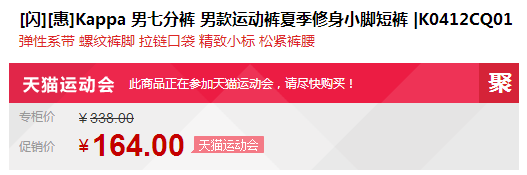 ff70c9a517d513a2314d768b9725028b1437281056 (1).png
