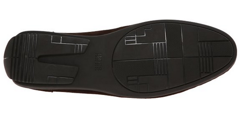 QQ图片20150719152712.png