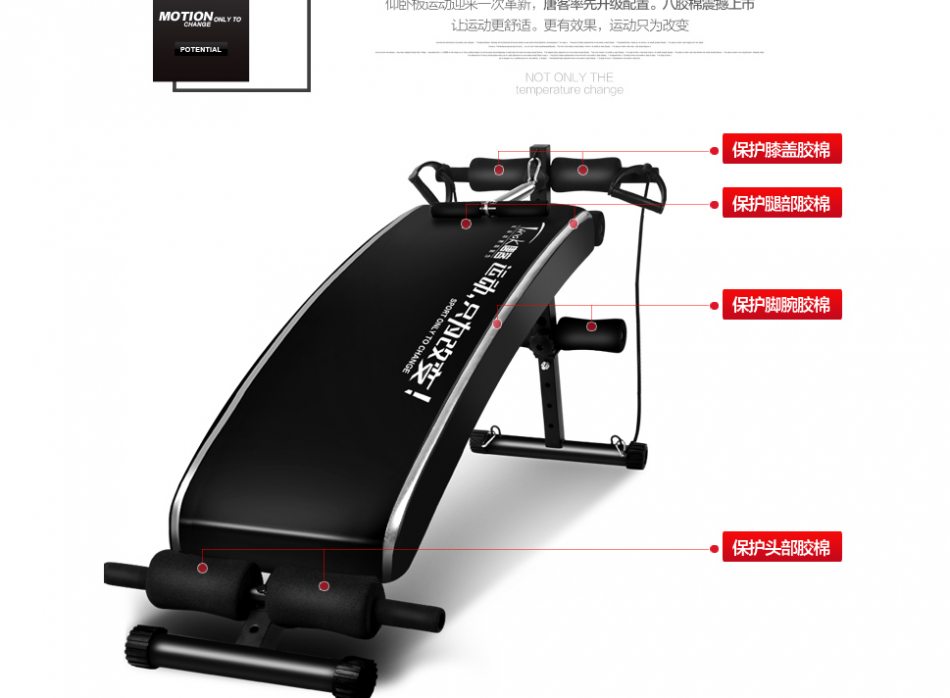 QQ截图20150719173952.png