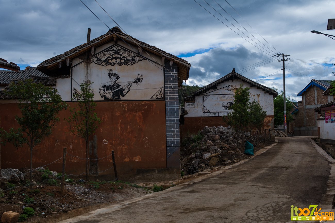 L1008234.jpg