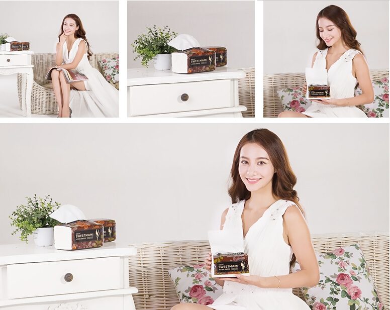 QQ截图20150720095210.jpg