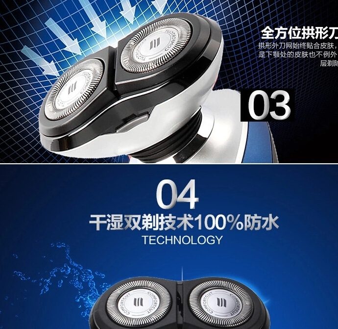 QQ截图20150720095712.jpg