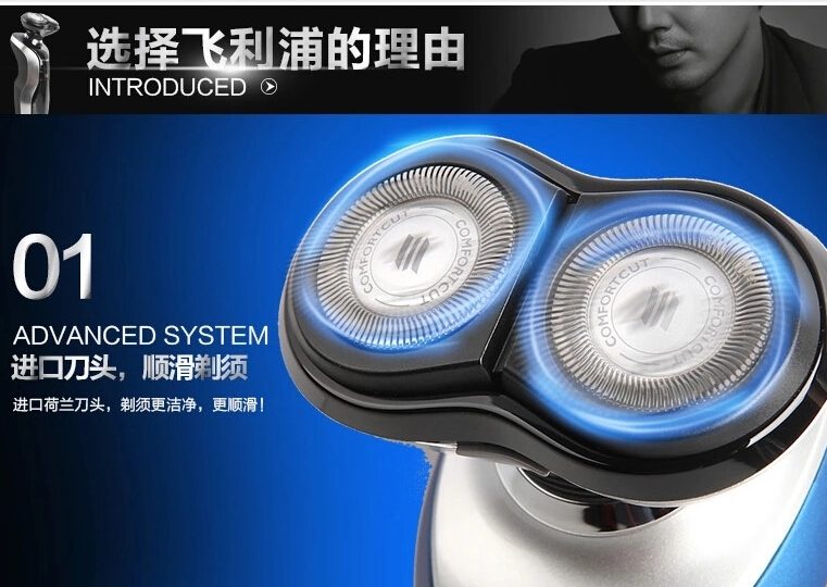 QQ截图20150720095705.jpg
