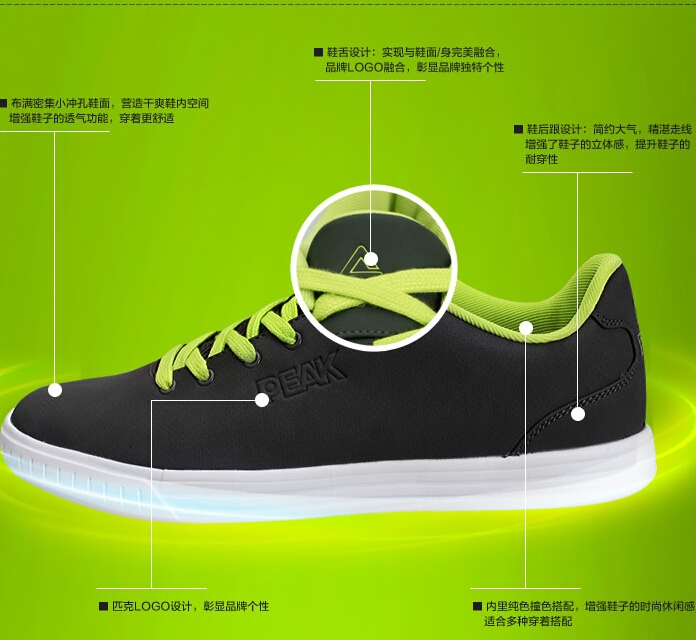 QQ截图20150720103427.jpg