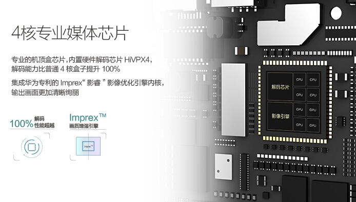 QQ截图20150720104636.jpg