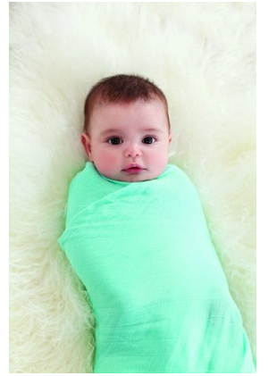 QQ图片20150720141513.png