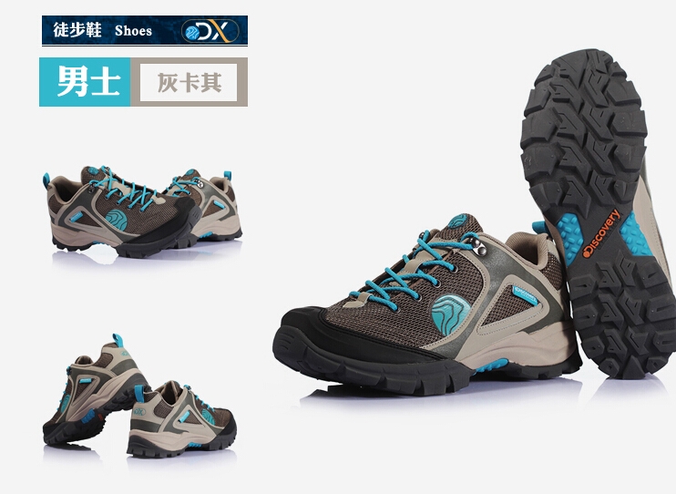 QQ截图20150720101924.jpg