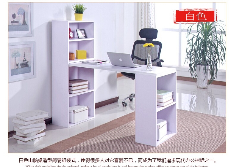 QQ截图20150720152736.jpg